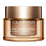Clarins Extra Firming dnevna krema za sve vrste kože 50ml