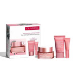 Clarins Extra-Firming Energy 50ml - zamjensko punjenje