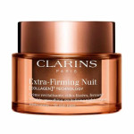 Clarins Extra-Firming Night za sve tipove kože 50ml