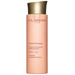 Clarins Extra-firming Radiant Youth Essence 200 ml