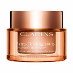Clarins Extra-Firming SPF15 krema za sve tipove kože 50ml
