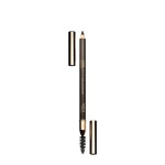 Clarins Eyebrow Pencil #03-soft Blonde 1.3 g