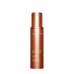 Clarins Face Extra-Firming Phyto-Serum 50 ml