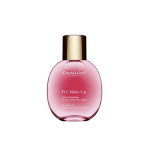 Clarins Fix Make Up Hydrates Refreshes Soothes 50ml