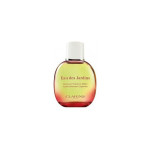 Clarins Priprema vode za vrt 100 ml