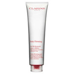 Clarins Gel za učvršćivanje tijela 150 ml