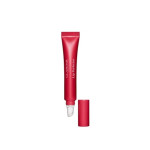 CLARINS Glow Lip Perfector
