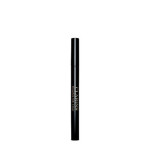 Clarins Graphik Ink Liner 01 Intense Black 0,4 g
