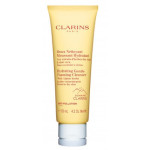Clarins hidratantni nježni pjenasti čistač 125 ml