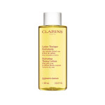 Clarins Hidratantni tonik losion