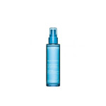 Clarins Hydra-Essentiel Hydrating Multi-Protection Mist Gezichtsspray