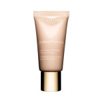 Clarins INSTANT CONCEALER CREMA DE OJOS Nº01 1UN