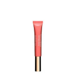 Clarins Instant Light Natural Lip Perfector 25 Mulberry Glow