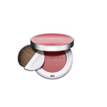 Clarins Joli Blush 07 Breskva