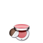 Clarins Joli Blush Blush 03 Cheeky Rose
