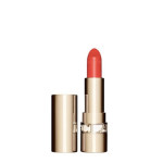 Clarins Joli Rouge 711 Papaya
