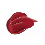 Clarins Joli Rouge 742 Joli Rouge