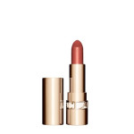 Clarins Joli Rouge 757 Nude Brick