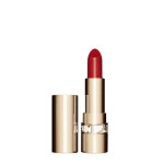 Clarins Joli Rouge 770 Apple