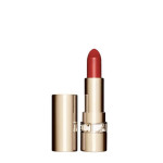 Clarins Joli Rouge 777 Caramel Nude