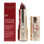 Clarins Joli Rouge Gradacija 803 Plum