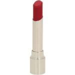 Clarins Joli Rouge Lacquer bogata ruž za usne 754L Deep Red 3 g