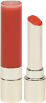 Clarins Joli Rouge Lacquer Tekućina za usne 3 g