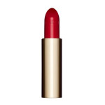 Clarins Joli Rouge Satin 742 - Zamjensko punjenje 3,5 g