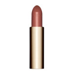 Clarins Joli Rouge Satin 778 Pecan Nude Refill 3.5g