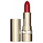 Clarins Joli Rouge Satin Lipstick 3,5 g