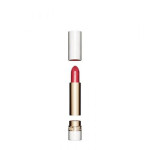 Clarins Joli Rouge Shine 705S Soft Berry Refill 3.5g