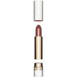 Clarins Joli Rouge Shine 706S Fig Zamjensko punjenje 3.5g