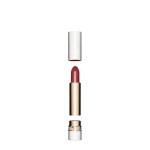 Clarins Joli Rouge Shine 732S Grenadine Refill 3.5g