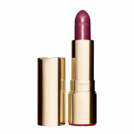 Clarins Joli Rouge Shine 744S Soft Plum Refill 3.5g