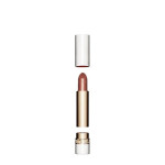 Clarins Joli Rouge Shine 757S Nude Brick Refill 3.5g