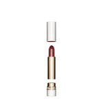 Clarins Joli Rouge Shine 779S Redcurrant Refill 3.5g