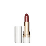 Clarins Joli Rouge Shine 779s Redcurrant