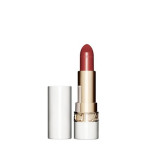 Clarins Joli Rouge Shine 780s Grapefruit