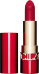 Clarins Joli Rouge Velvet - 3,5 g - Ruž