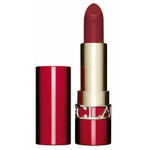 Clarins Joli Rouge Velvet - 3.5 g - Ruž