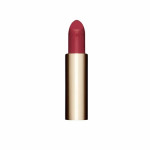 Clarins Joli Rouge Velvet 732 Grenadine 3.5g zamjensko punjenje