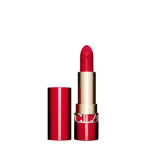 Clarins Joli Rouge Velvet 760v Pink C