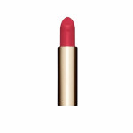 Clarins Joli Rouge Velvet 790 Coral Orchid 3,5 g zamjensko punjenje