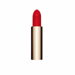 Clarins Joli Rouge Velvet 792 Poppy 3,5g - zamjensko punjenje
