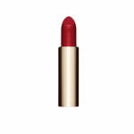 Clarins Joli Rouge Velvet 793 Red Cranberry 3.5g zamjensko punjenje