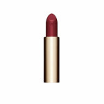 Clarins Joli Rouge Velvet 796 Red Plum 3,5g - zamjensko punjenje