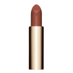 Clarins JOLI ROUGE VELVET LIP BAR 784V WIEDERAUFLADBAR 1UN