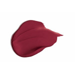 Clarins Joli Rouge Velvet Mat Ruž