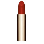Clarins Joli Rouge Velvet ponovno punljiva šminka 782V 1 kom