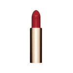 Clarins Joli Rouge Velvet ponovno punljiva šminka